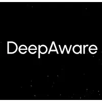 DeepAware AI