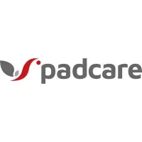 PadCare Labs Dummy