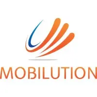 Mobilution IT Systems Pvt Ltd