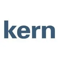 Kern Software
