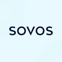 Sovos