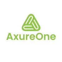AxureOne