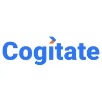 Cogitate
