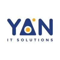 YAN IT Solutions