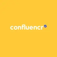 Confluencr