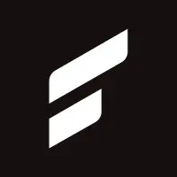 Filevine Overview | Working at Filevine | GradSiren