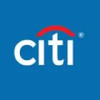 Citibank