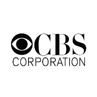 Cbs Corporation