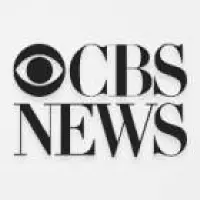 CBS News Internship Program