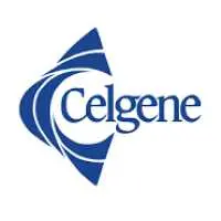 Celgene