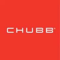 Chubb Corporation