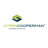 Citrin Cooperman