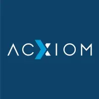 Acxiom