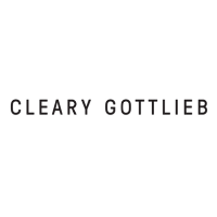 Cleary Gottlieb Steen and Hamilton Llp
