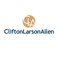 CLA (CliftonLarsonAllen)