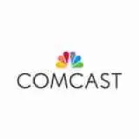 Comcast Universal Co-op Educational Program