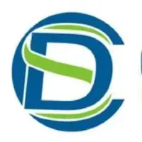 Cogent Data Solutions