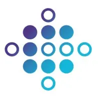 Cogent Infotech