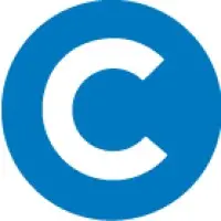 Colsa Corporation