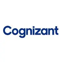 Cognizant