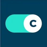 Concentrix