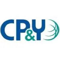 CP&Y