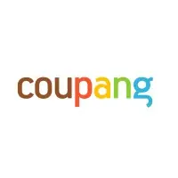 Coupang