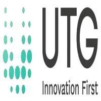 Unified Tech Group Inc