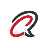 Consultadd Inc