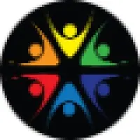Accelon Inc
