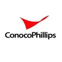 ConocoPhillips