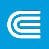 Consolidated Edison