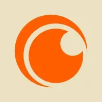Crunchyroll Inc