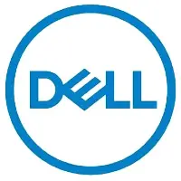 Dell Internship Program
