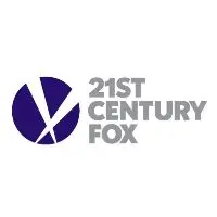 21st Century Fox