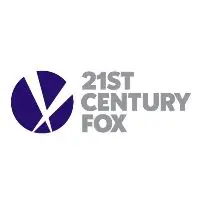 21st Century Fox Star