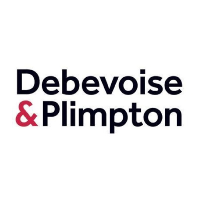 Debevoise & Plimpton