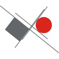 Diverse Lynx Llc