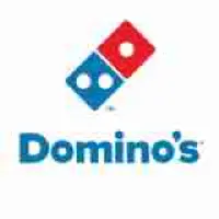 Dominos