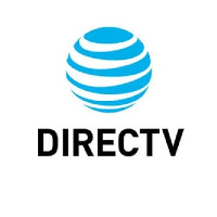 Directv Group