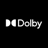 Dolby Laboratories Inc