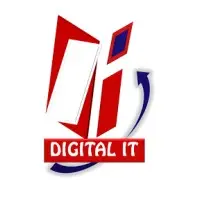 Digital Itechnology Llc