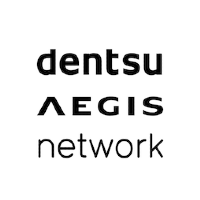 Dentsu Aegis