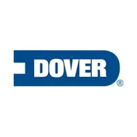 Dover Corporation