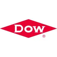 Dow Chemical Company