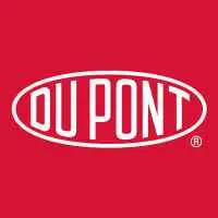 Dupont