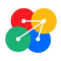 dotSolved Systems Inc