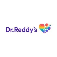Dr. Reddy’s Laboratories