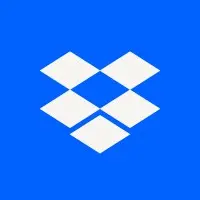 Dropbox Inc