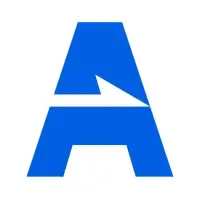 Akima Overview | Working at Akima | GradSiren